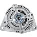 Hella Generator 8EL 011 710-061