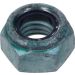 Stange/Strebe, Stabilisator 31243 01