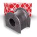 FEBI BILSTEIN 38961 Lagerung, Stabilisator