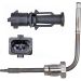 Metzger Sensor, Abgastemperatur 0894584