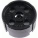 Sachs Ausrücklager 3151 802 003 Sachs Ausrücklager 3151 802 003