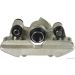 Herth+Buss Jakoparts Bremssattel J3212023