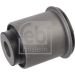 FEBI BILSTEIN 107157 Lagerung, Lenker