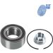 Blue Print Radlagersatz ADJ138214