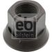 FEBI BILSTEIN 04778 Radmutter