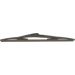 BOSCH H 353 Scheibenwischer Rear 3 397 004 631 BOSCH H 353 Scheibenwischer Rear 3 397 004 631