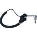 Sensor, Abgastemperatur 707009 Sensor, Abgastemperatur 707009