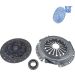 Blue Print Kupplungssatz ADG030213