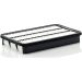 MANN-FILTER C 31 126 Luftfilter