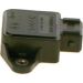 BOSCH Sensor, Drosselklappenstellung 0 280 122 001