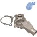 Blue Print Wasserpumpe ADA109109