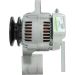 Generator 635.505.060.050 Generator 635.505.060.050