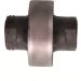 Maxgear Lagerung, Lenker 72-1930