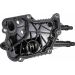 Metzger Thermostat, Kühlmittel 4006509 Metzger Thermostat, Kühlmittel 4006509