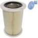 Blue Print Luftfilter ADM52258