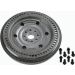 Sachs Zwei-Massen-Schwungrad 2294 501 068