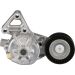 Spannrolle, Keilrippenriemen T38307