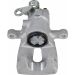 Metzger Bremssattel 6261484