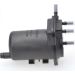 BOSCH Kraftstofffilter 0 450 907 013 BOSCH Kraftstofffilter 0 450 907 013