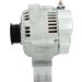 Generator 195.561.100.050 Generator 195.561.100.050