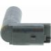 Vemo Impulsgeber, Kurbelwelle V46-72-0184 Vemo Impulsgeber, Kurbelwelle V46-72-0184
