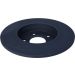 QUARO Bremsscheibe QD6535HC QUARO Bremsscheibe QD6535HC