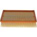 BOSCH F 026 400 230 Luftfilter BOSCH F 026 400 230 Luftfilter