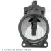 Blue Print Luftmassenmesser ADN174206