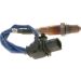 BOSCH Lambdasonde 0 258 017 359