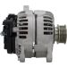 Generator 575.568.150.010 Generator 575.568.150.010