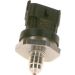 BOSCH Sensor, Kraftstoffdruck 0 261 545 124