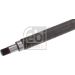febi bilstein Antriebswelle 194816