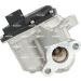 NRF AGR-Ventil EASY FIT 48740