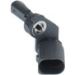 Sensor, Raddrehzahl 0 986 594 560 Sensor, Raddrehzahl 0 986 594 560