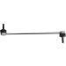 Stange/Strebe, Stabilisator 28334 02