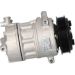 Kompressor, Klimaanlage 320099
