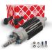 FEBI BILSTEIN 29464 Kraftstofffördermodul