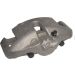 Bremssattel 9290136