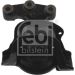 FEBI BILSTEIN 37701 Motorlager