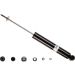Bilstein Stoßdämpfer BILSTEIN - B4 Serienersatz 24-005371