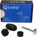 Stange/Strebe, Stabilisator QS2811/HQ Stange/Strebe, Stabilisator QS2811/HQ
