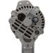 Generator 155.508.075.130 Generator 155.508.075.130