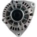 Hella Generator 8EL 012 429-501