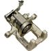 Maxgear Bremssattel 82-0512