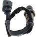 BOSCH Lambdasonde 0 258 986 697