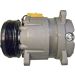 Kompressor, Klimaanlage ACP 1111 000P Kompressor, Klimaanlage ACP 1111 000P