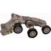 Spannarm, Keilrippenriemen 534 0338 10 Spannarm, Keilrippenriemen 534 0338 10