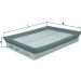 Luftfilter LX 3694 Luftfilter LX 3694
