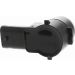 Vemo Sensor, Einparkhilfe Green Mobility Parts V30-72-0021