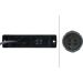 Seitenmarkierungsleuchte 2PS 008 645-361 Seitenmarkierungsleuchte 2PS 008 645-361
